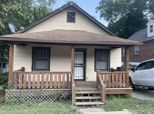 5526 Jennings Station Rd, Saint Louis, MO 63136