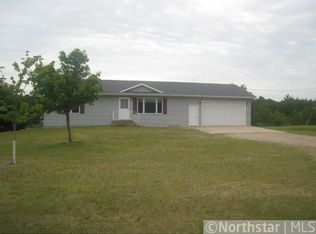 19110 253rd Ave NW, Big Lake, MN 55309