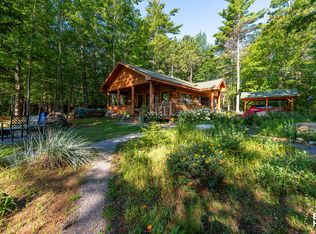 5560 State Highway 86, Wilmington, NY 12997