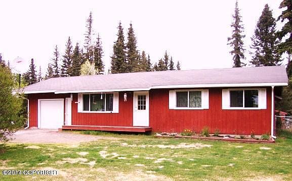 1st image of 44776 Knight Dr