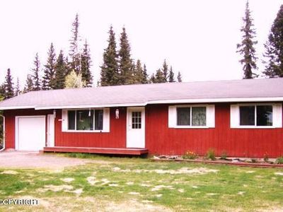 44776 Knight Dr, Soldotna, AK, 99669