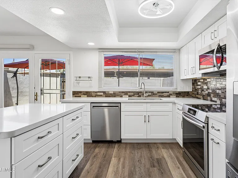 8141 E Vista Dr — Photo 11