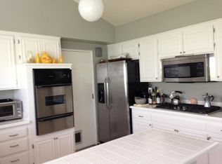 33032 Commodore Ct, San Juan Capistrano, CA 92675