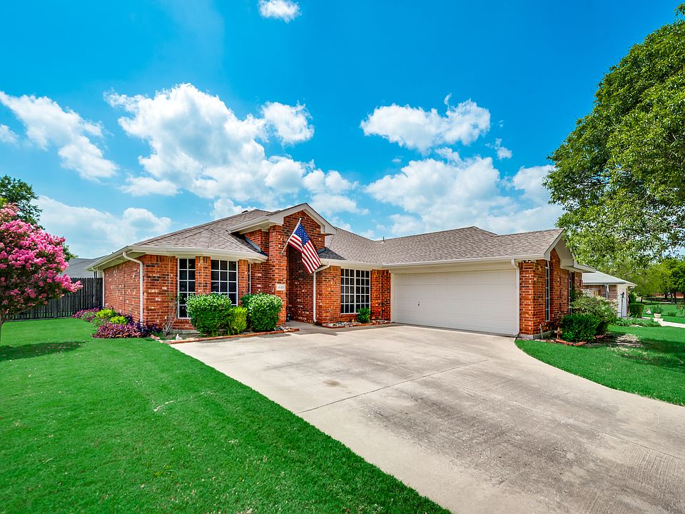 1st image of 1601 Country Walk Ln