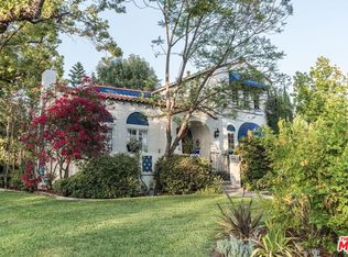 1853 W Kenneth Rd, Glendale, CA 91201