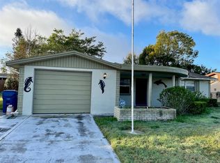 3850 Baden Dr, Holiday, FL 34691