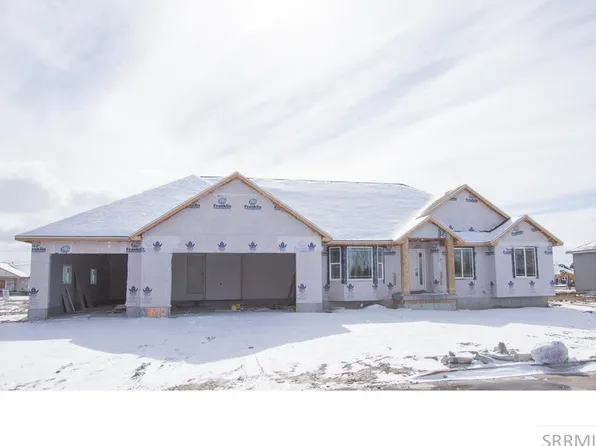 1640 Tide Pool Dr, Idaho Falls, ID 83404