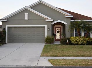 11318 80th St E, Parrish, FL 34219