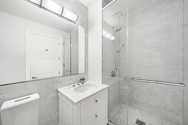 Rented by Compass