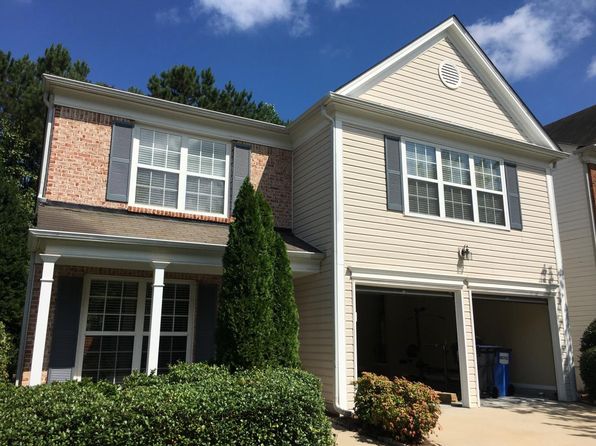 Rent In Kennesaw Ga