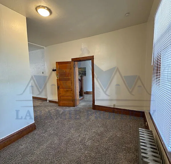 508 E Garfield St #8 — Photo 4