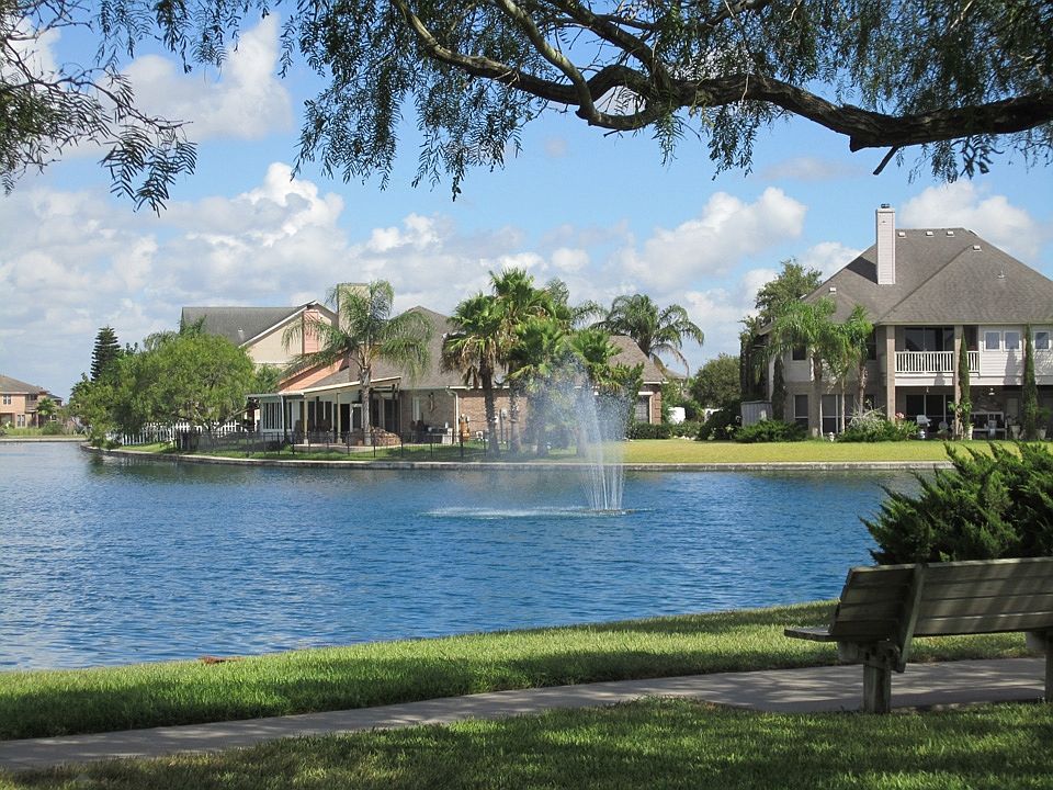 1st image of 7437 Lake Micala Dr