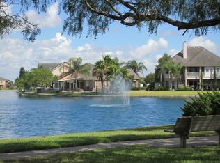 7437 Lake Micala Dr, Corpus Christi, TX 78413
