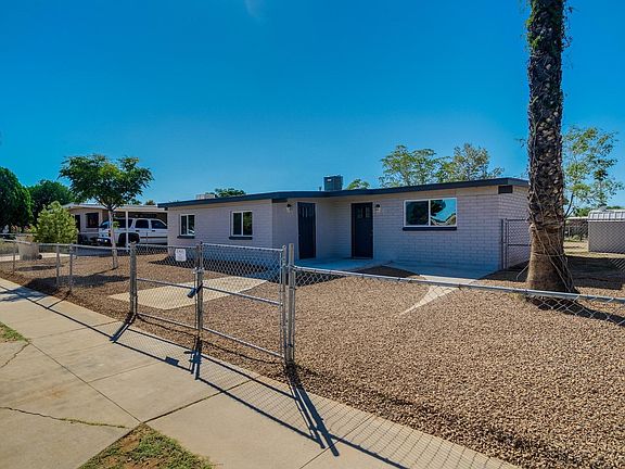 2nd image of 5812 S Aldorn Dr