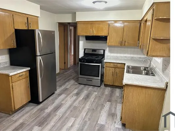 7148 S Campbell Ave APT 1, Chicago, IL 60629