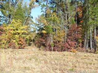 195 Waterford Pointe Rd #33, Lexington, NC 27292