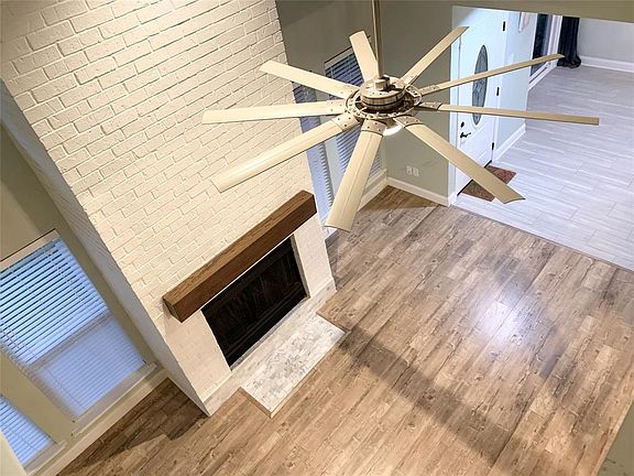 2nd image of 2121 Mistymeadow Ct
