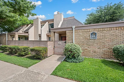 3121 Park Ln Photo 1 3121 Park Ln Photo 1