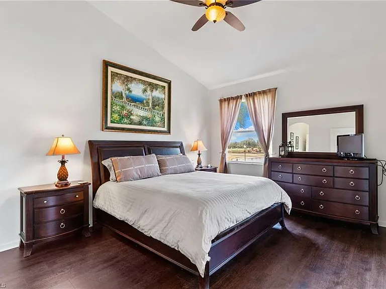 6693 Alden Woods Cir #202 — Photo 19