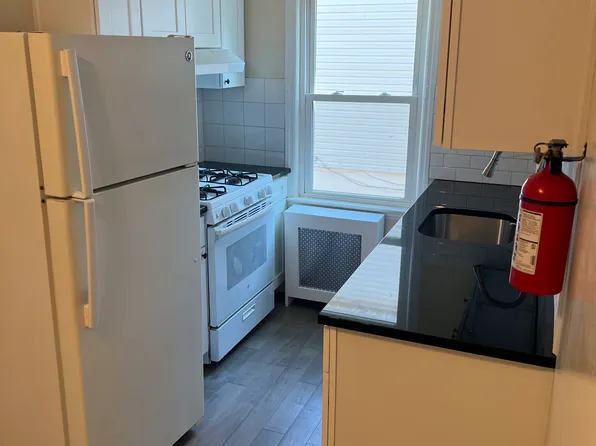 628 Colgate Ave #1A, Perth Amboy, NJ 08861