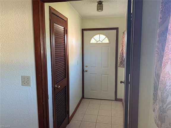 2nd image of 12123 Alton Dr