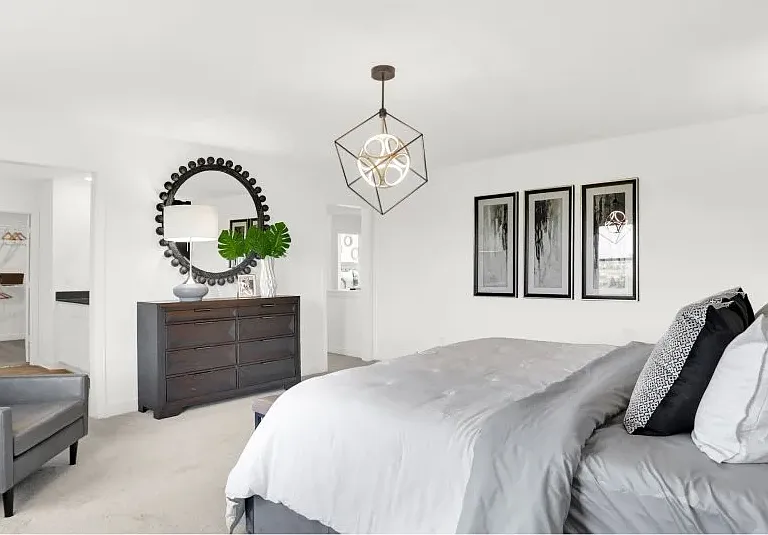 Gibbert Ln — Photo 12