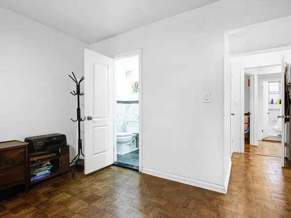 102-55 67th Drive image 24 of 30