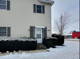 118 5th St SW #1, Cedar Rapids, IA 52404