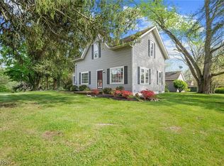 2420 Copley Rd, Akron, OH 44321