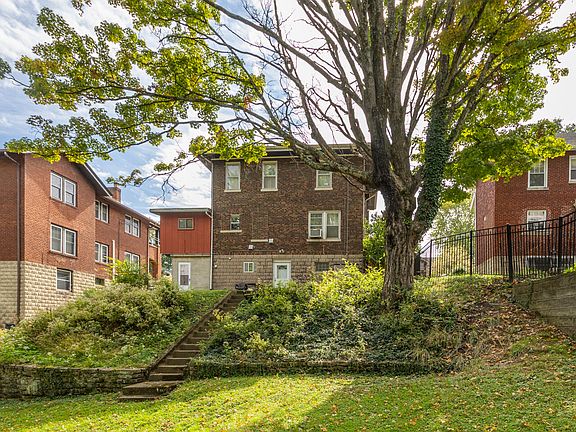 5th image of 37 Highland Ave