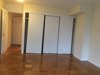 Rented by Manhattan Apartment Organization