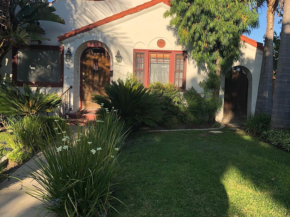 1st image of 3770 Gundry Ave