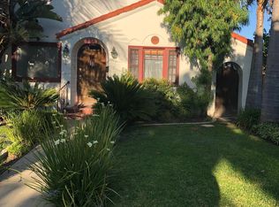 3770 Gundry Ave, Long Beach, CA 90807