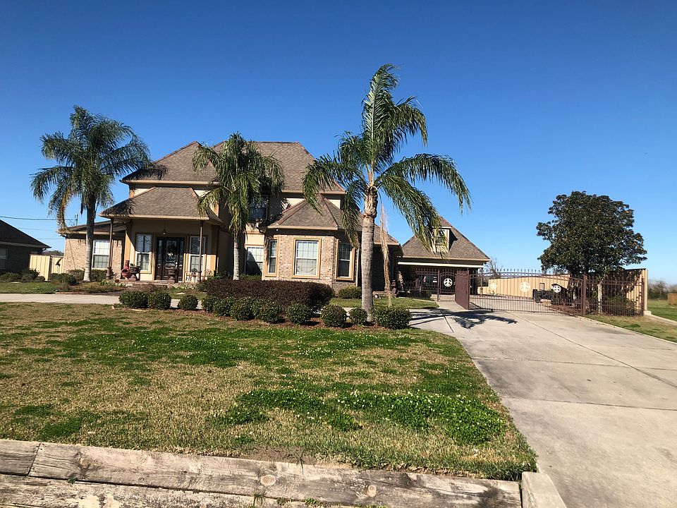 2nd image of 172 Willswood Ln