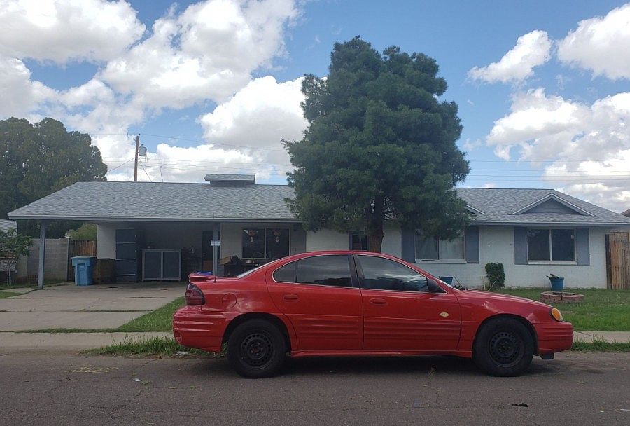 1st image of 3030 W McLellan Blvd