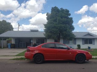 3030 W McLellan Blvd, Phoenix, AZ 85017