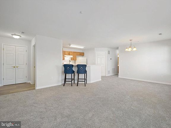 4th image of 2014 Windsong Dr Unit 3A