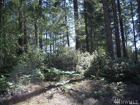 2nd image of 361 E Emerald Lake Dr E