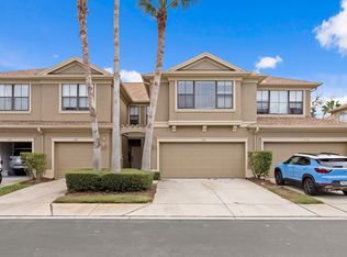 1122 119th Ter N, Saint Petersburg, FL 33716