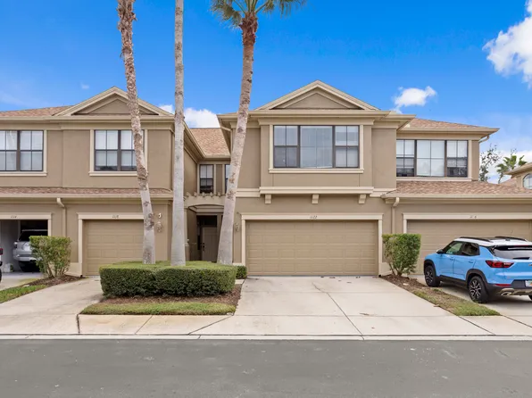 1122 119th Ter N, Saint Petersburg, FL 33716