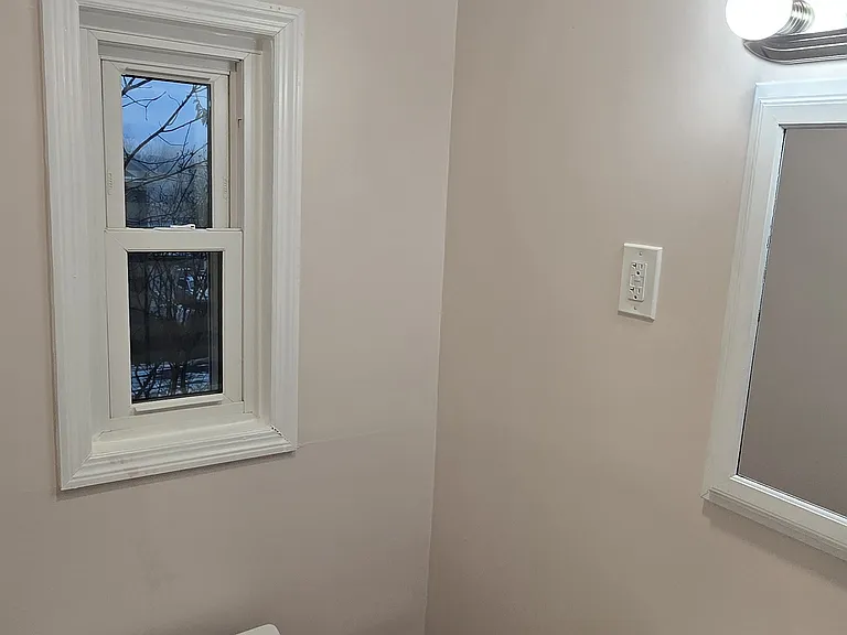 5A Hart St #5A — Photo 9