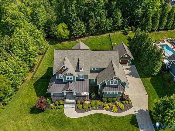 2nd image of 16030 Drumone Rd