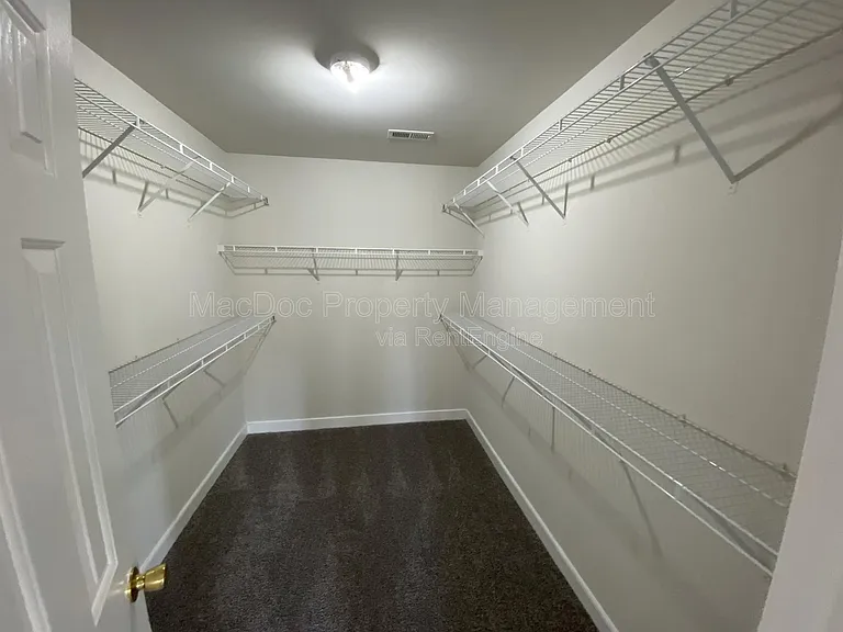 4106 Parapet Ct — Photo 24