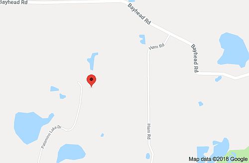 1st image of 17818 Palamino Lake Dr