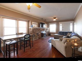 388 E 9000 S, Sandy, UT 84070