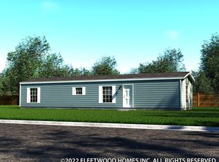 8810 Pocahontas Trl LOT 68, Williamsburg, VA 23185
