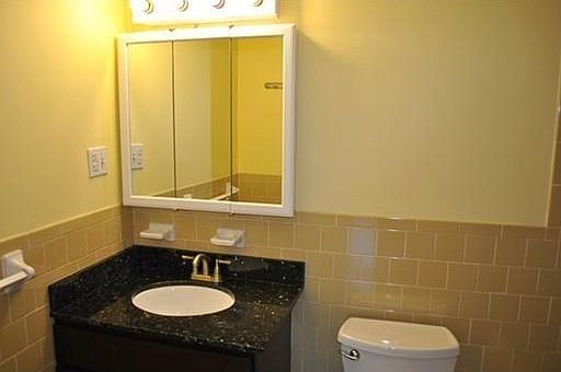 3rd image of 115 W Squantum St APT 1112