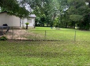 31046 Pine Knot Rd, Magnolia, TX 77354
