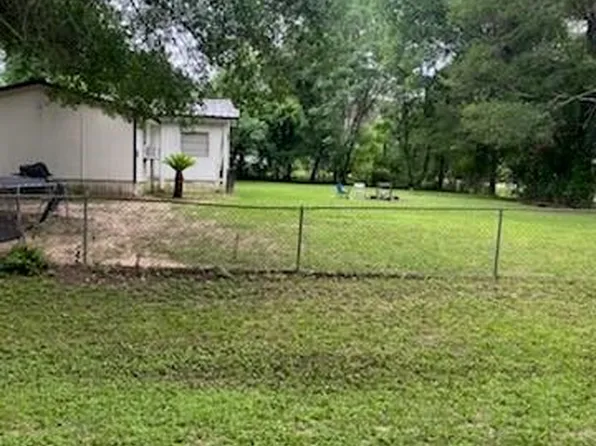 31046 Pine Knot Rd, Magnolia, TX 77354