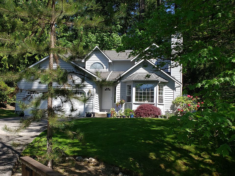 1st image of 13319 15th Avenue Ct E Room 1